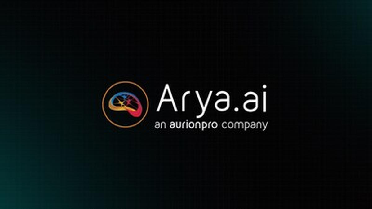 Arya’s Cred AI Advances Credit Underwriting Toward Context-Driven Intelligence
