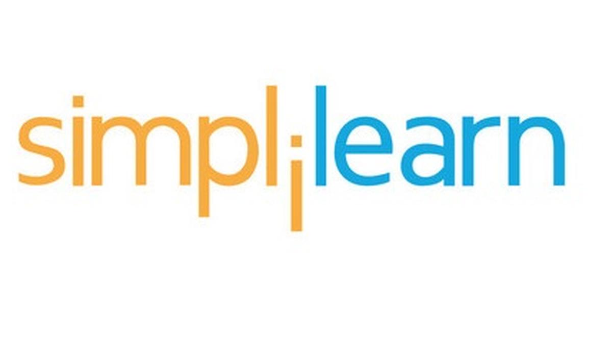 Simplilearn and Saïd Business School, University of Oxford, Partner To Launch Three AI