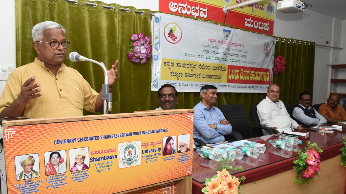 Bilimale underlines need for reconstructing history with unexplored cultural sources