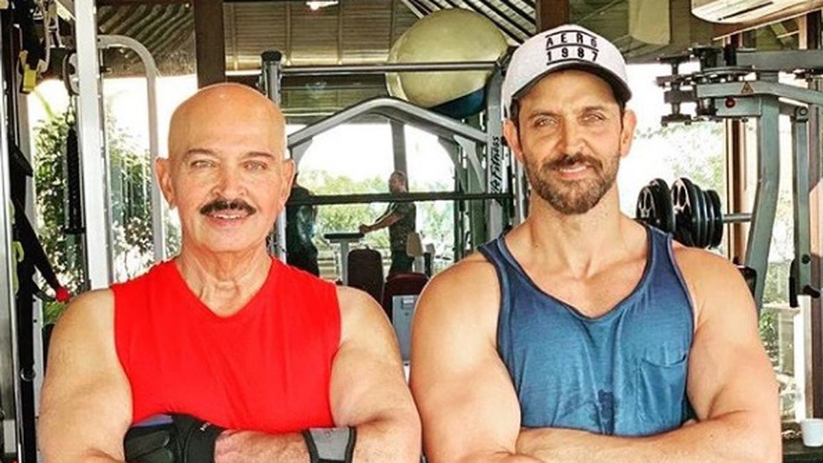 Rakesh Roshan shares fears of being killed by his security guards after 2000 shootout incident