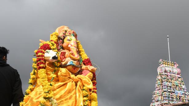 Top Karnataka news developments today