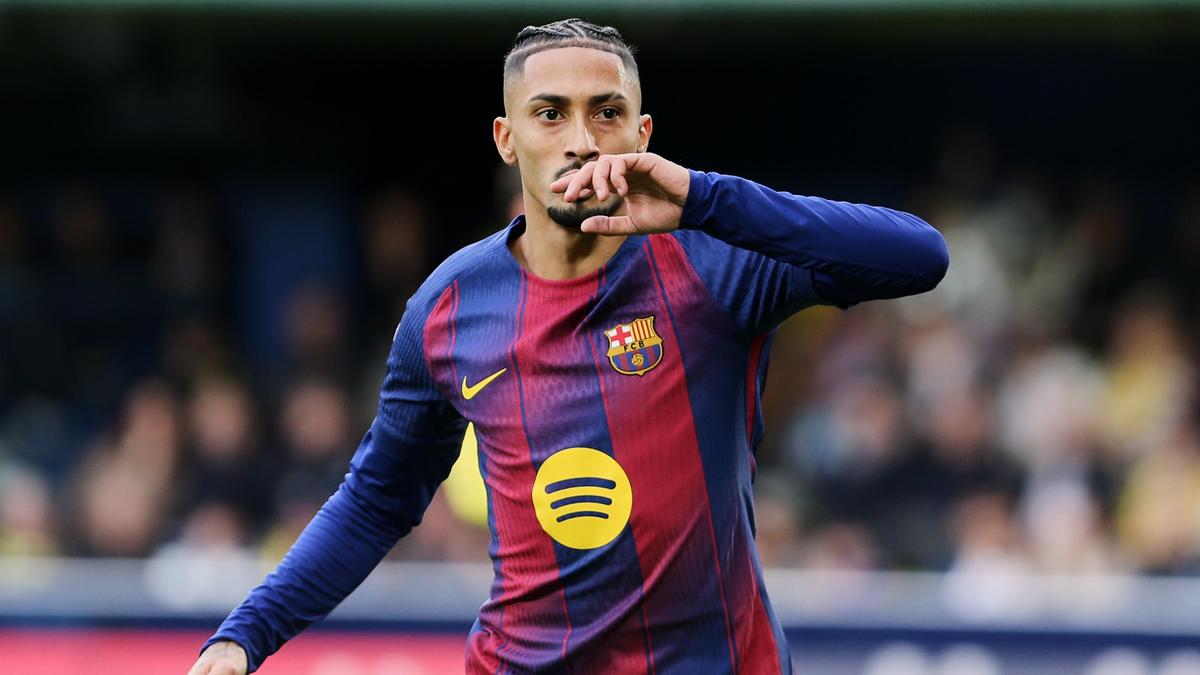 LaLiga title race | Can Alonso & Co. pose a Real challenge to Barcelona?