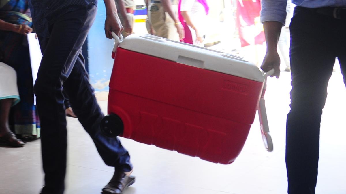 Kerala organ trade case: Kingpin arrested from Hyderabad