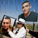 2025 05 11T192725Z 2021009381 RC2J1EAW5A76 RTRMADP 3 ISRAEL PALESTINIANS HAMAS HOSTAGE