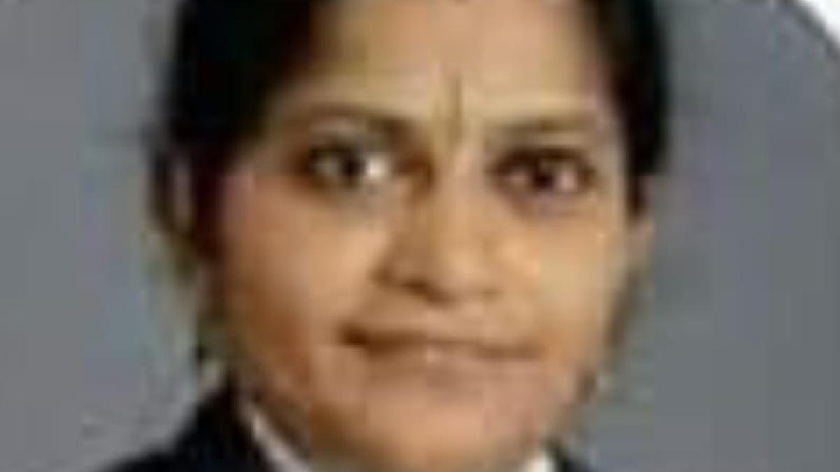 Lawyers urge President to return collegium recommendation to elevate advocate Victoria Gowri as judge of Madras High Court