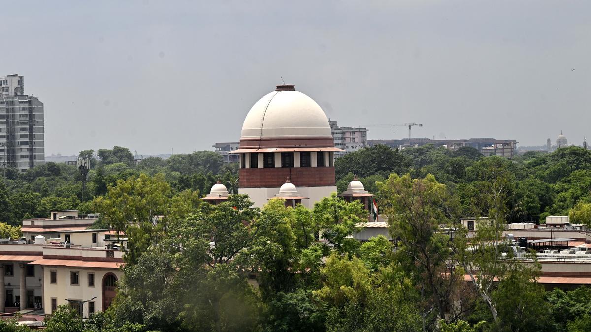 https://th-i.thgim.com/public/incoming/aynb7m/article69346234.ece/alternates/LANDSCAPE_1200/10_Index%20Supreme_Court_08_08_Delhi.jpg