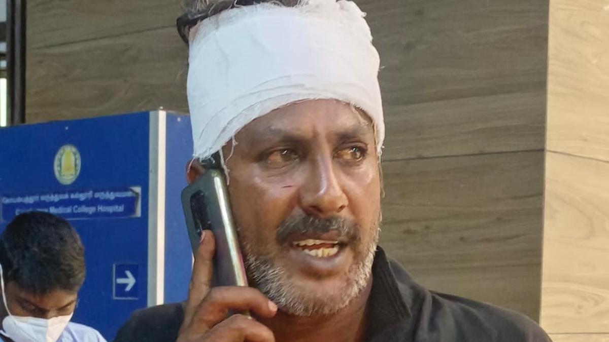 https://th-i.thgim.com/public/incoming/aysbqt/article69779842.ece/alternates/LANDSCAPE_1200/Parthiban.jpg
