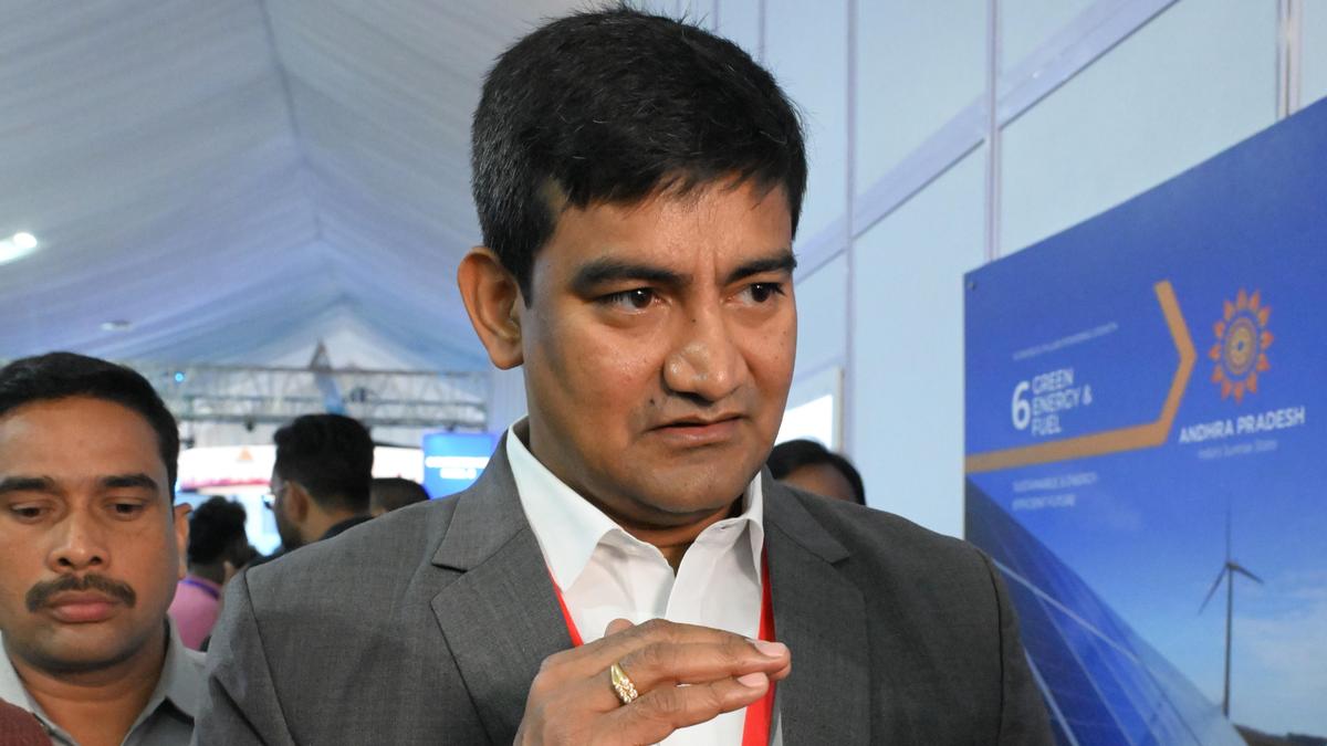 Second tranche of industrial incentives released for SC, ST entrepreneurs