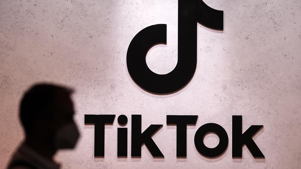 TikTok parent ByteDance valuation rises in latest share buyback, sources say