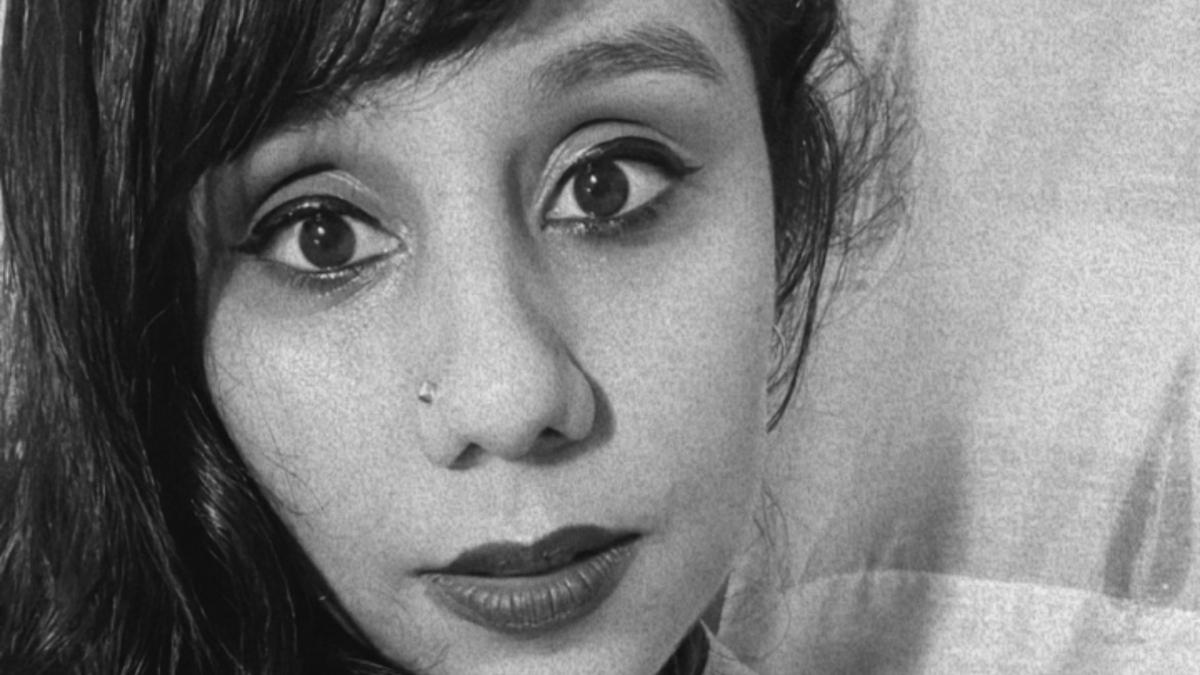 A dramatised reading of a play