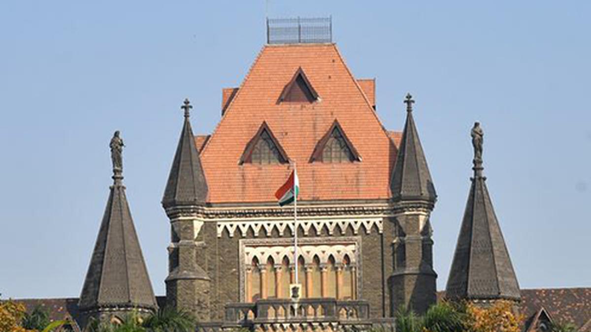 Maratha community at par in education, says petitioner challenging SEBC reservation