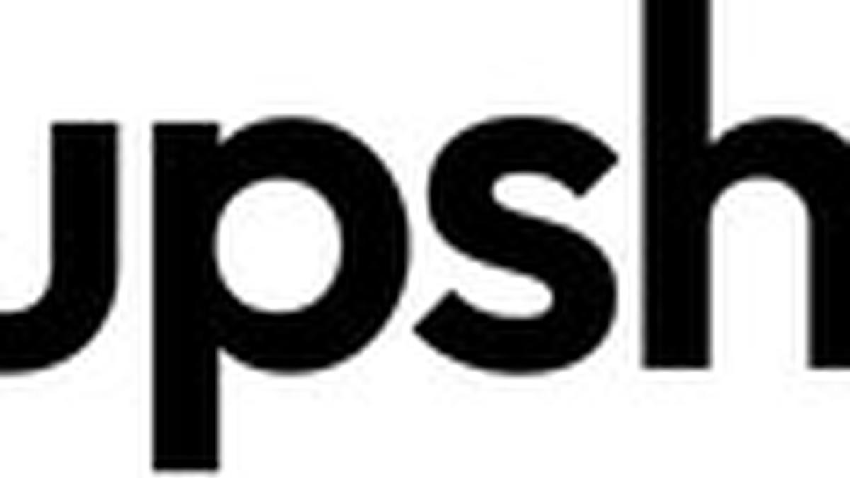 Gupshup Launches Superagent for Customer Conversations at Scale