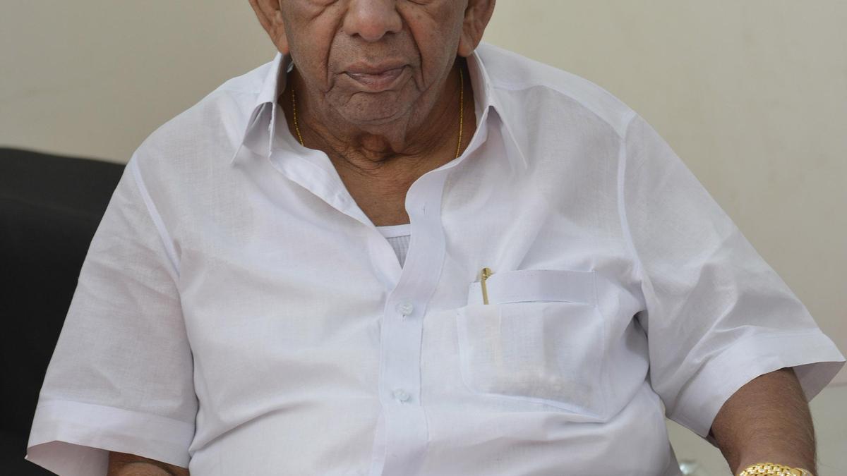 Bypolls in Davangere South and Bagalkot could witness intense battle