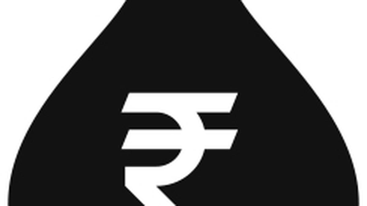 Tamil Nadu polls: voters prioritise jobs, welfare and sustainable growth as youth urged to ‘look beyond hype’