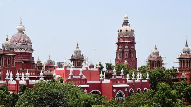 High Court reserves orders in Panneerselvam’s case against July 11 AIADMK general council