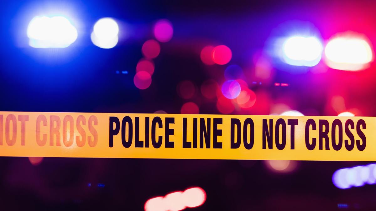 Three killed, 12 were injured in road accident: Raichur district