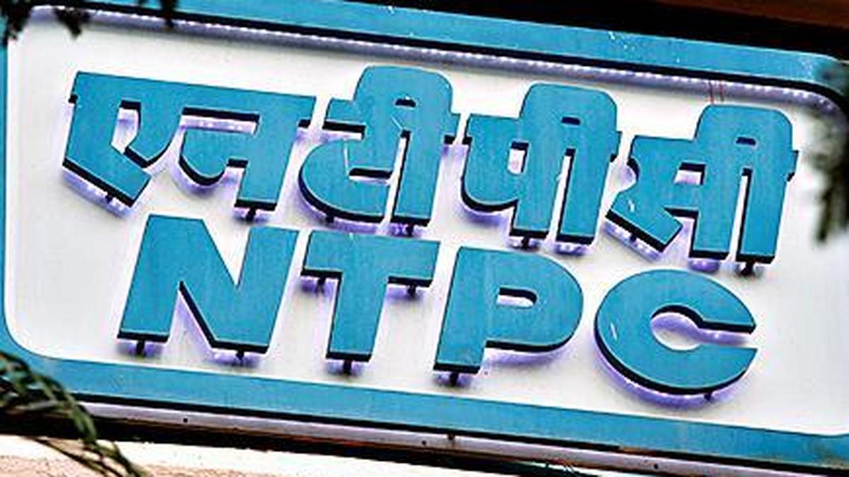 NTPC in talks to buy minority stake in U.S.-based nuclear tech firm CCTE