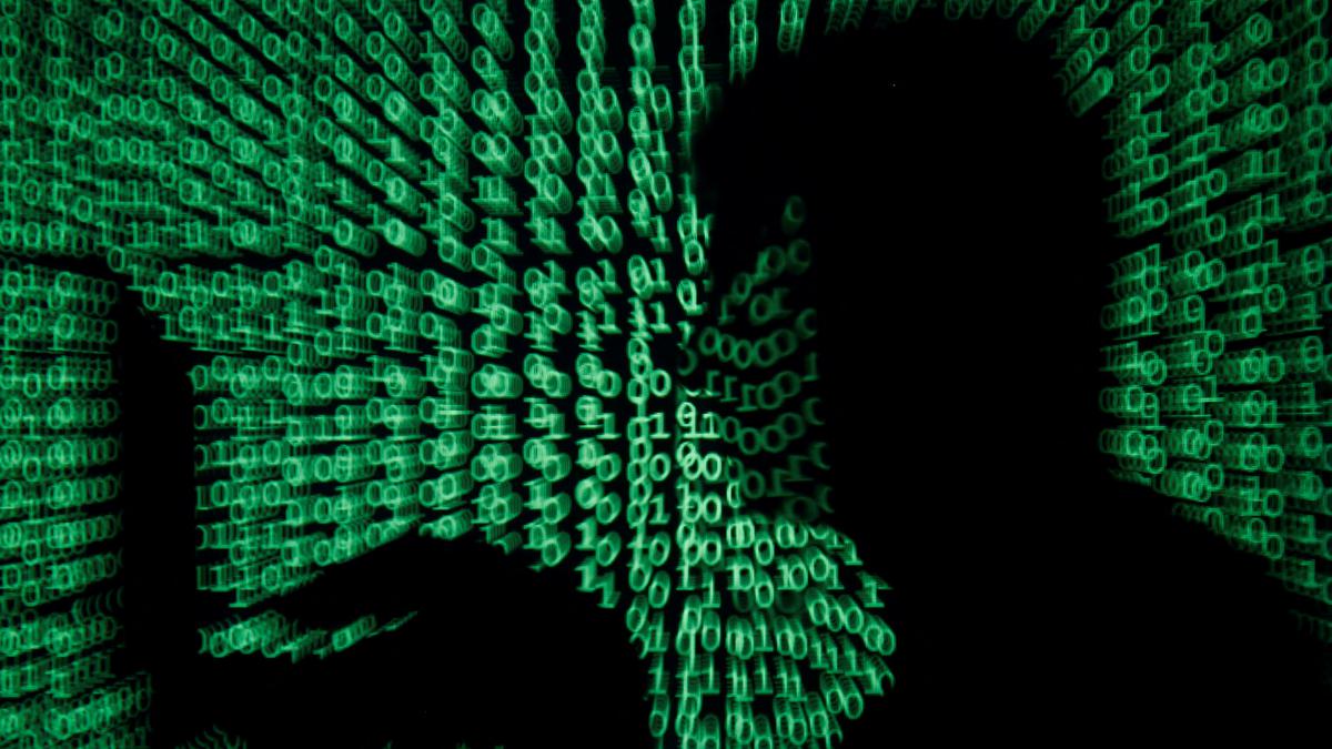 Indian cyberspace seeing incidents at higher rate than global average: National Cybersecurity Coordinator