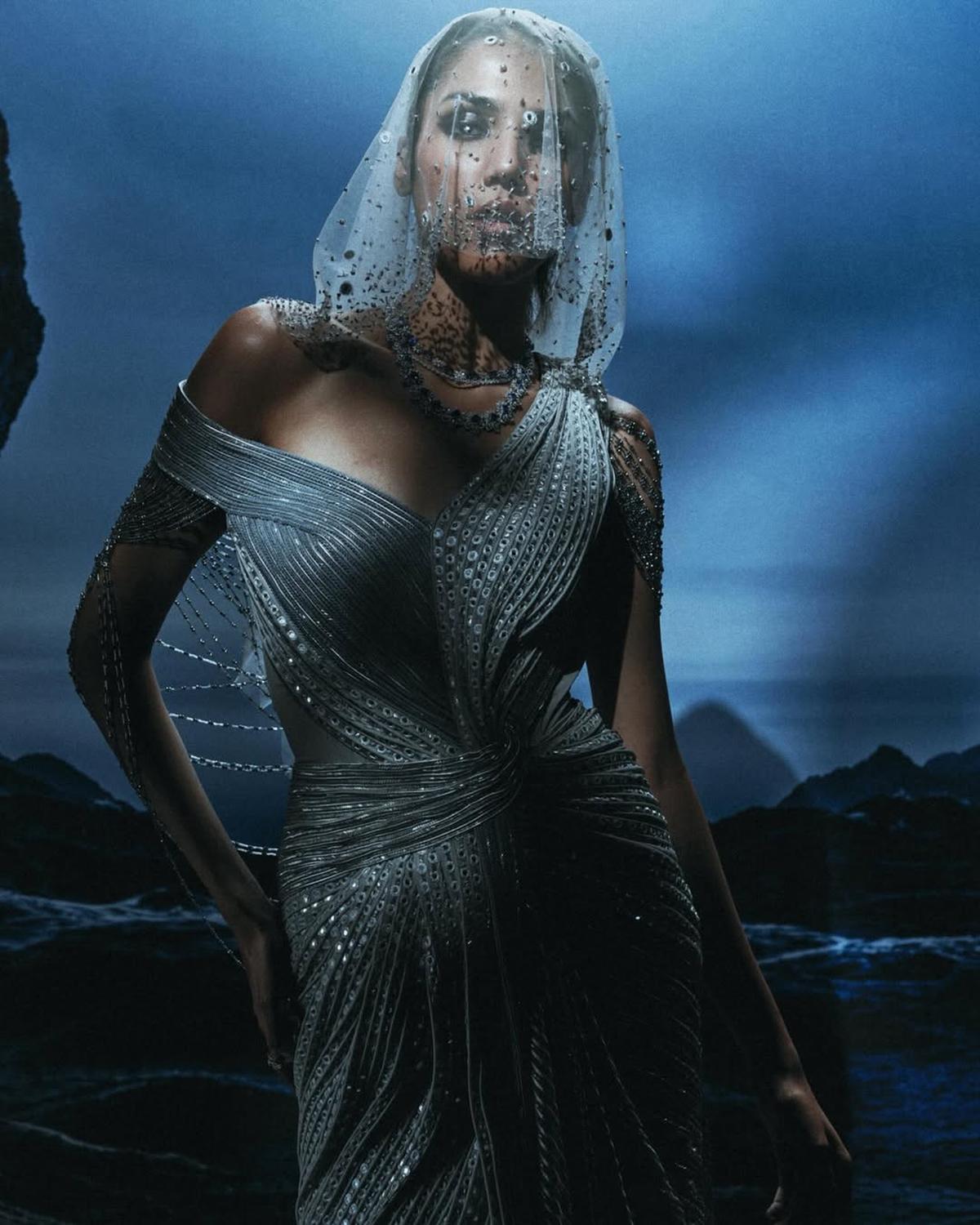 Amit Aggarwal’s Orizon