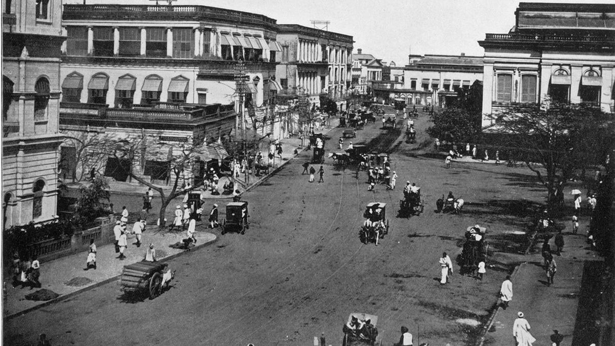 Independence Day 2023 | How do some of the earliest books on India describe the land, its people and culture?