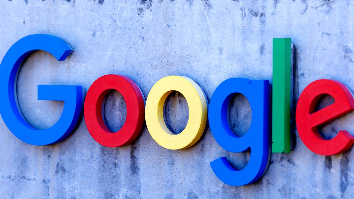 Google says almost 70% of enterprises use its ‘Help me write’ feature in Docs