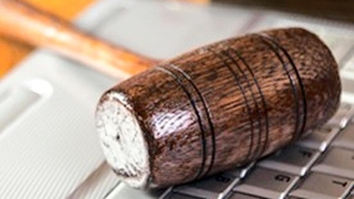 Madras High Court directs Centre to take down woman advocate’s private images, videos from internet within 48 hours