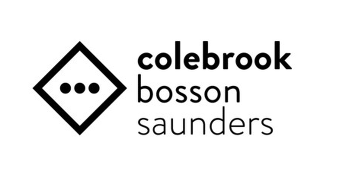 Colebrook Bosson Saunders Launches Lana: An Adaptable Laptop Stand Engineered for Hybrid Work