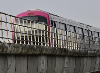 Bengaluru metro fare revision: BMRCL finally releases FFC report, reveals  committee suggested only 51.5% hike over 7.5 years - The Hindu