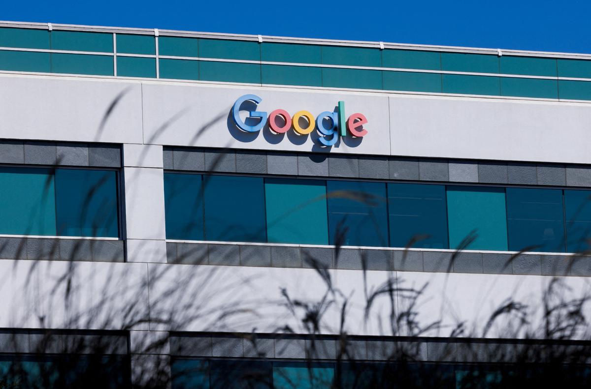 thehindu.com - Ap - U.S. antitrust case against Google sees judge wrestling with far-reaching remedy proposals