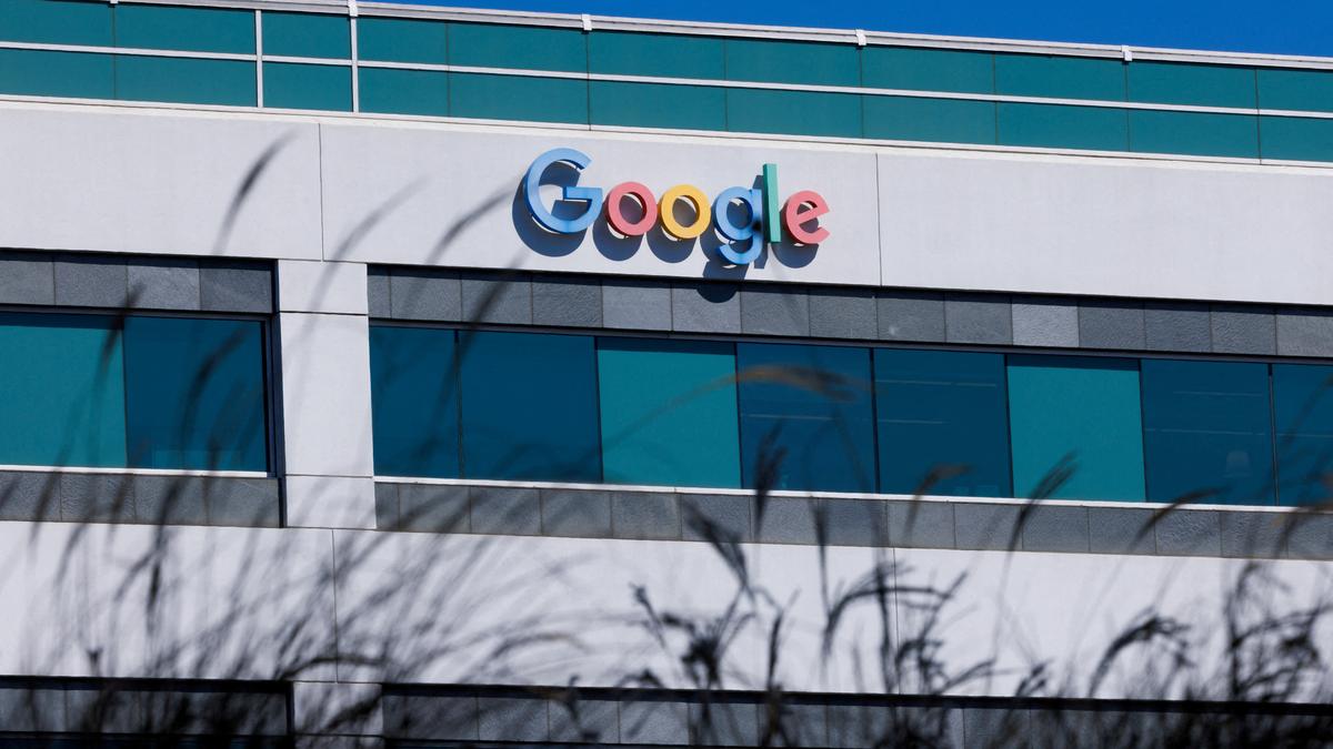 U.S. antitrust case against Google sees judge wrestling with far-reaching remedy proposals