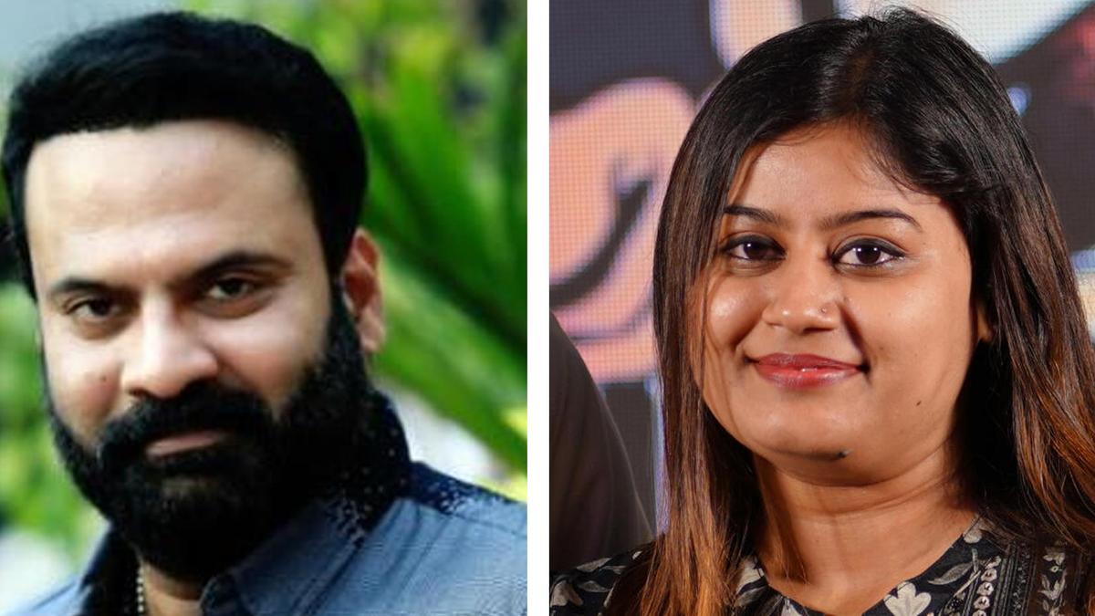Rift in Malayalam actor’s association AMMA turns murkier as actor Ansiba alleges character assassination by actor Tiny Tom