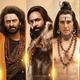 ‘Maa’ movie review: Kajol cuts to the chase in this ho-hum horror drama 1 Kannappa2%201
