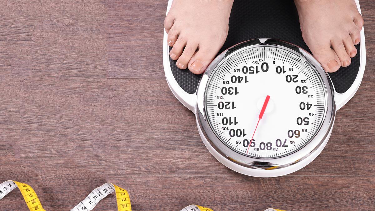 Informing parents not enough to fight childhood obesity: study Informing parents not enough to fight childhood obesity: study