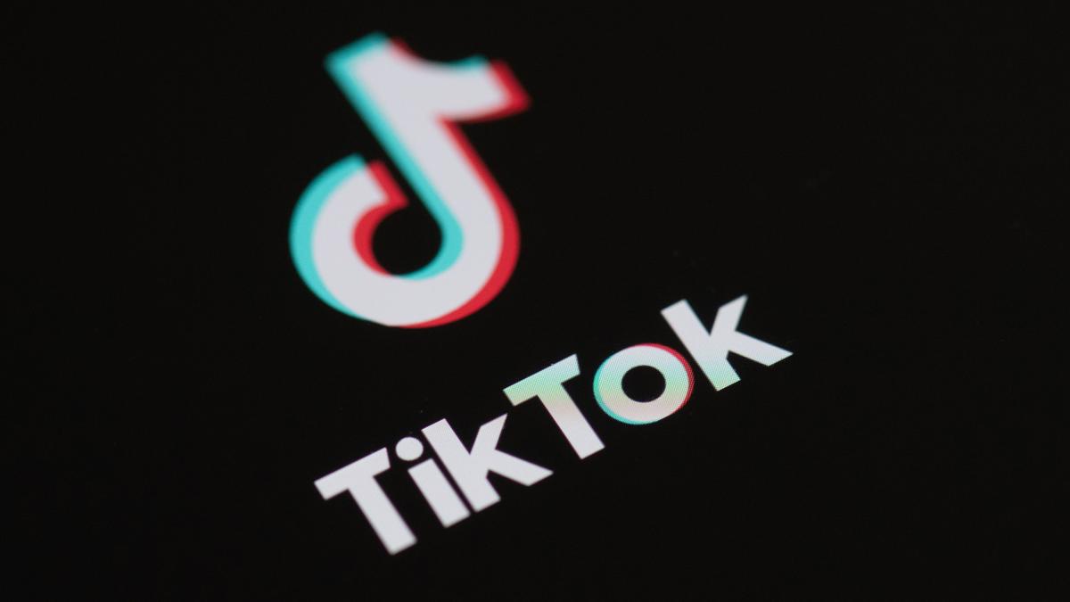 Venezuela’s top court issues a $10 million fine for TikTok over allegedly deadly video challenges