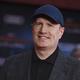 Marvel boss Kevin Feige gets star on Hollywood Walk of Fame FilmyMeet