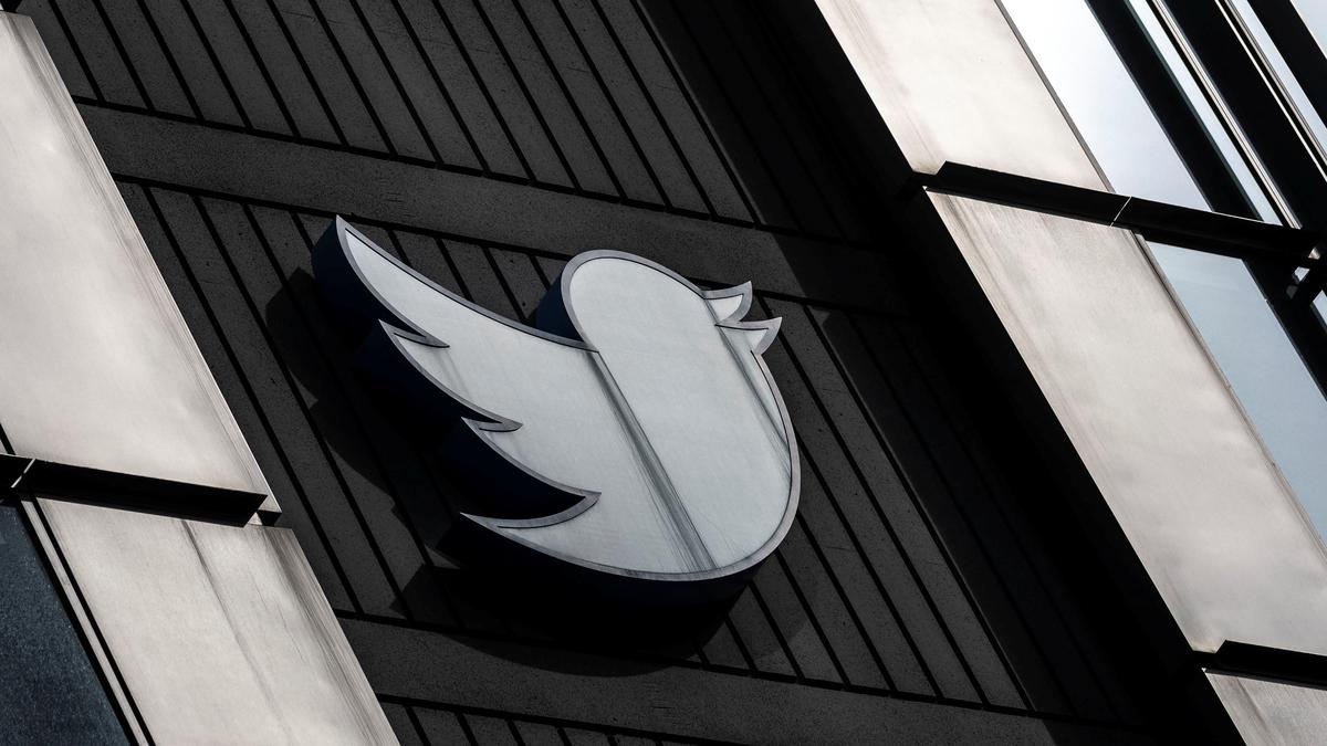 ‘Golden parachutes’ for 3 fired Twitter executives worth $122 million