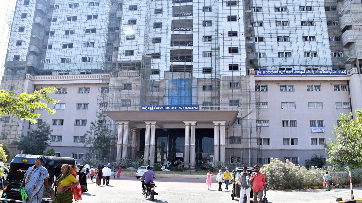 Dalit youth murdered for affair with Gavli girl in Bidar district of Karnataka