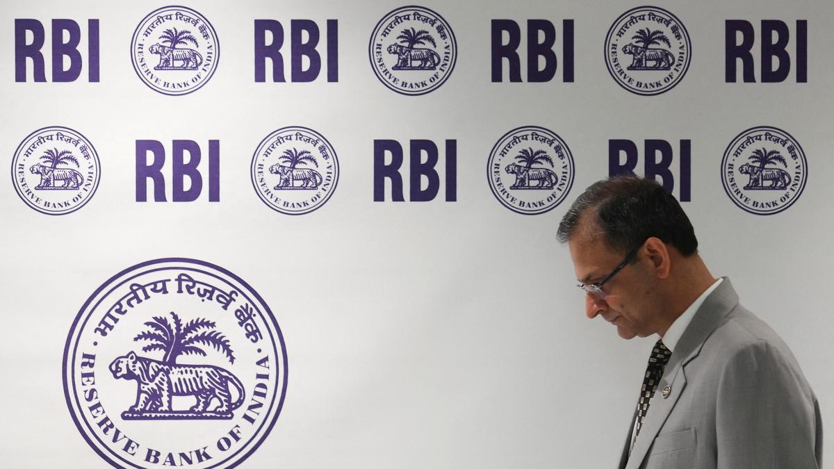 RBI to launch two-months campaign to resolve pending grievances with Ombudsman
