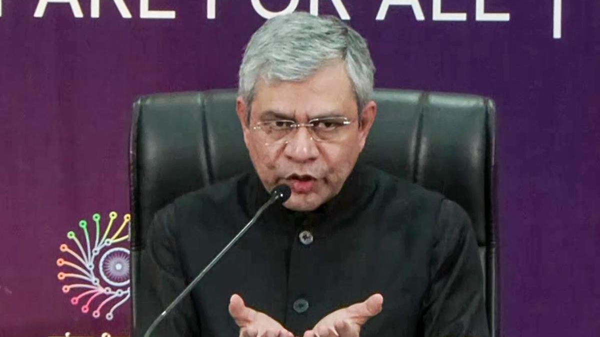 Morning Digest: IT Minister apologises for AI summit troubles; Congress asks Hardeep Puri to clarify his ‘62 email exchanges, 14 meetings’ with Epstein, and more