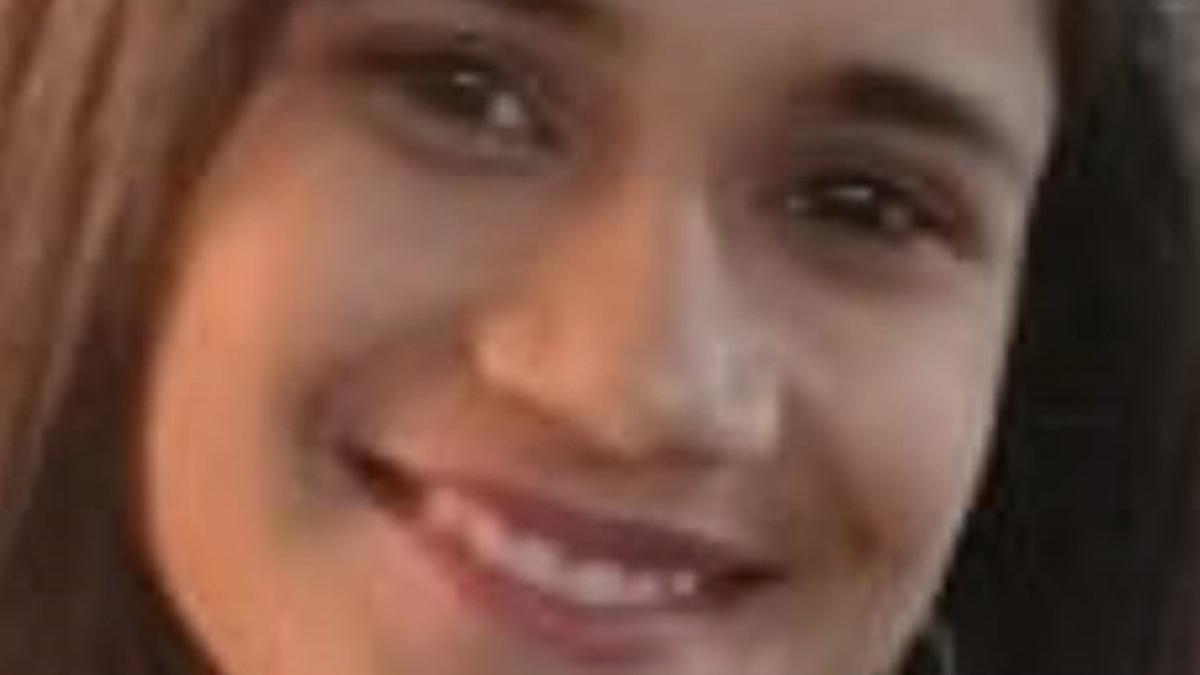 Greater Noida shooting: university first reported it as dog bite case