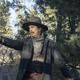 Kevin Costner's 'Horizon 2' to premiere at Venice Film Festival 1 Film Horizon An American Saga Chapter 1 78733