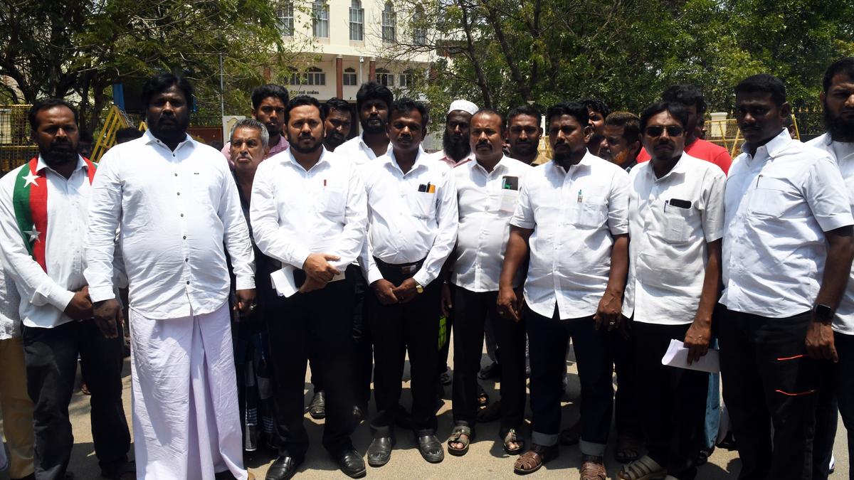 Family’s plea to bring back body of breadwinner from Malaysia