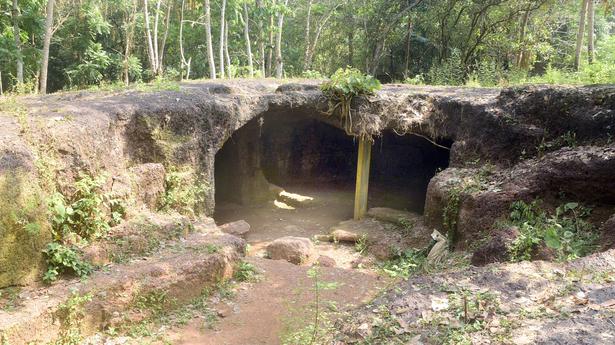 Excavations shed light on Farokhabad fort, Tipu Sultan’s Malabar capital