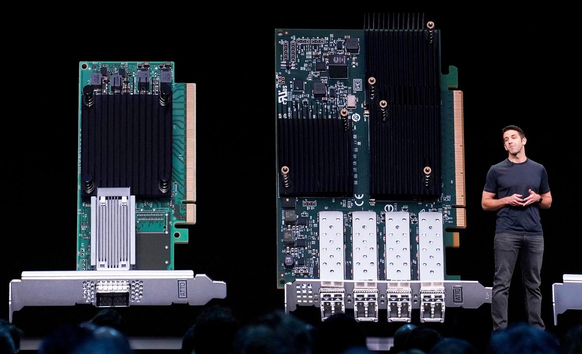 thehindu.com - John Xavier - John Ternus: Apple's quiet architect