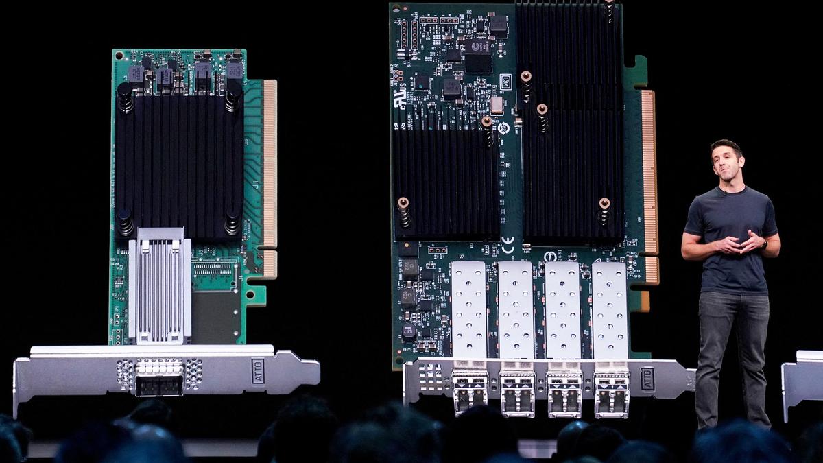 John Ternus: Apple’s quiet architect