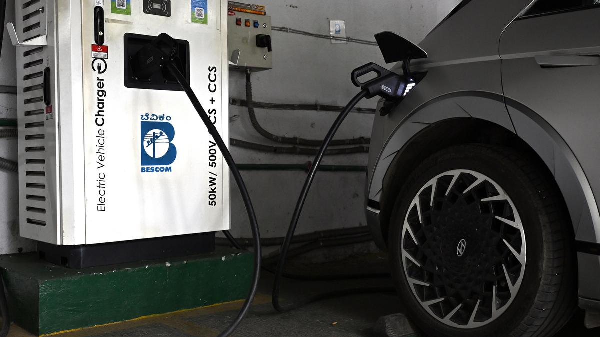 Rajasthan introduces austerity measures for fuel conservation amid West Asia conflict