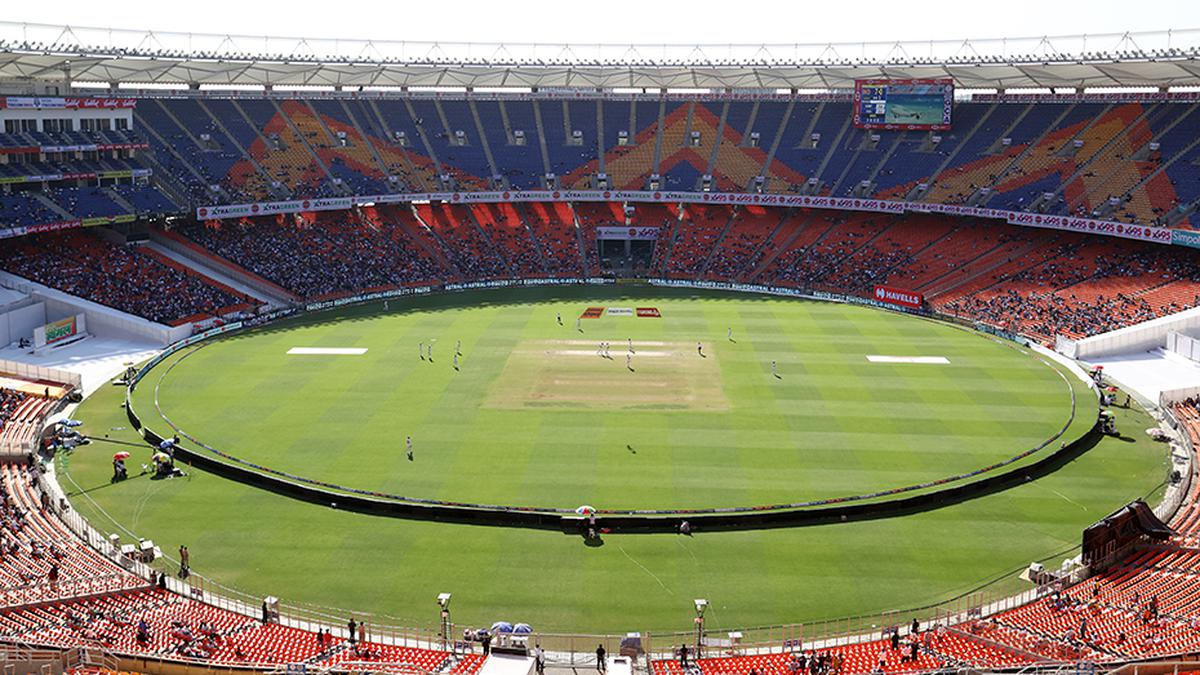 13 ‘suspicious’ cricket matches played across globe in 2022, none in India: Sportradar