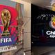 FIFA World Cup 2026: With 100 days to go, WC faces new challenges with Iran war and Mexico violence