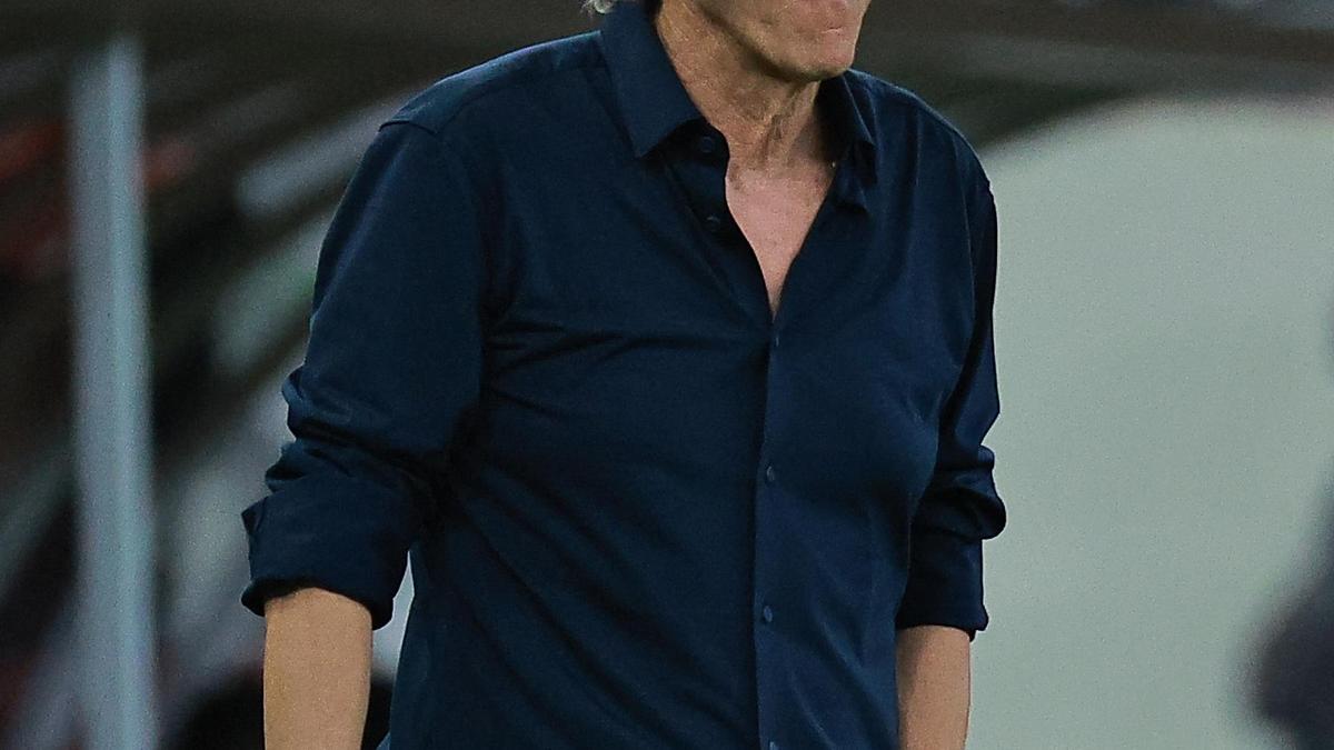 Al Nassr arrives as Goa’s defence faces ultimate test