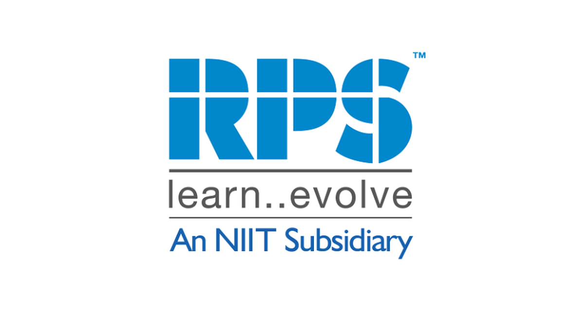 thehindubusinessline.com - NIIT's RPS Consulting Wins a 2026 Google Cloud Partner of the Year Award